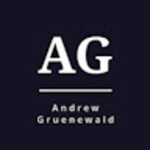 andrewgruenewal